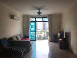 Spring Grove (D10), Condominium #566072941